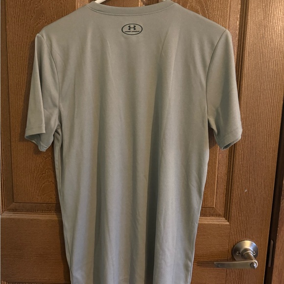 Under Armour Boy’s t-shirt - Picture 3 of 3